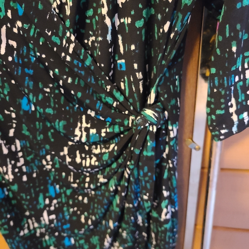 Dress - Picture 2 of 4